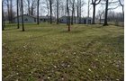 Property photo 11 - 3.4 Acres Offered in 2 Tracts - 3 Bedroom Ranch Home plus Additional Lot